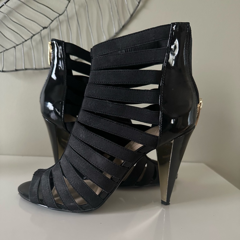 Marc Fisher Heels size 7